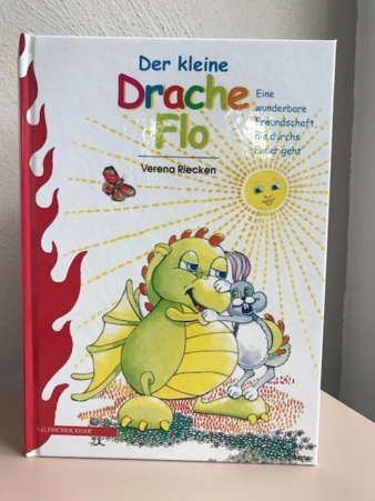 Der-kleine-Drache-Flo.jpg