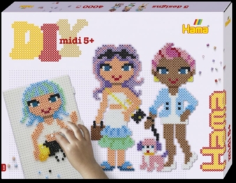Hama-Buegelperlen-Set-Fashion.jpg