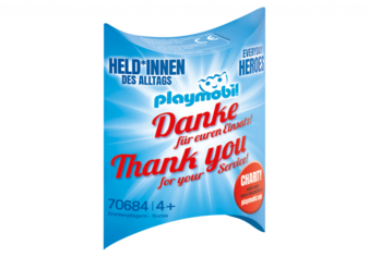 Playmobil-Charity-Aktion.png