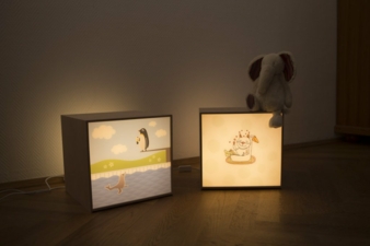 Lichtkaesten.jpg