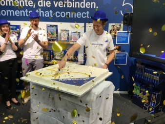 50-Jahre-Ravensburger.jpeg