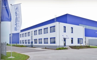 EK-Lager-Eisenach.jpg