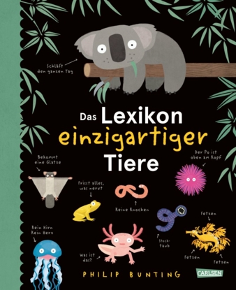 Buchcover-Das-Lexikon-der.jpg