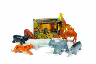 Schleich-erste-Miniatursets.jpeg