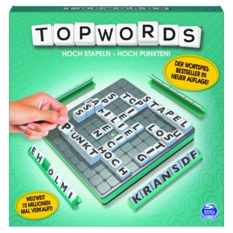 Spin-Master-Topwords.jpg