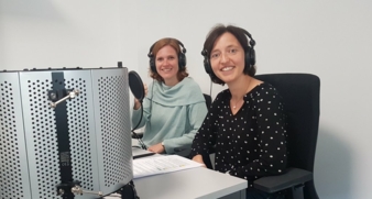 PodcastKerstin-BarthelKatja.jpg