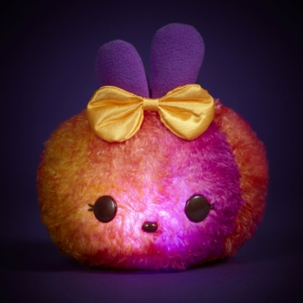 Num-Noms-Lights-Surprise-in-a.jpg