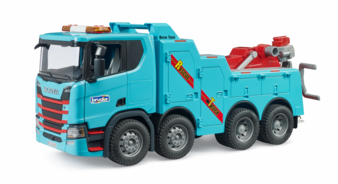 03553Scania-Abschlepp-LKW.png