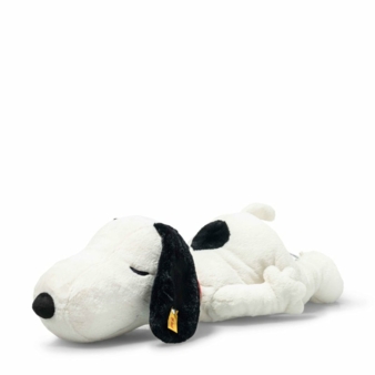 Steiff-Snoopy-Copyright-Steiff.jpg