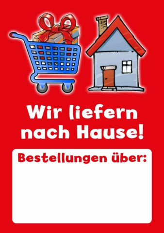 Amigo-Wir-liefern-nach-Hause.jpg