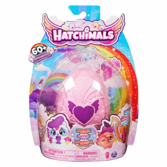 Spin-Master-Hatchimals-Family.jpg