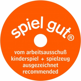 Ravensburger-Logo-spielgut.jpg