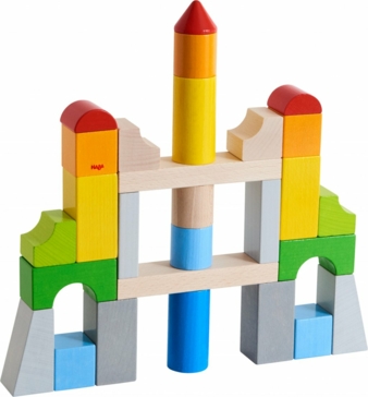 Haba-Bausteine-Grundpackung.jpg