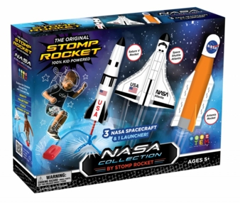 Invento-Stomp-Rocket.jpg