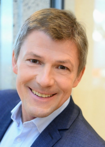 Gollnest--Kiesel-Thorsten.jpg