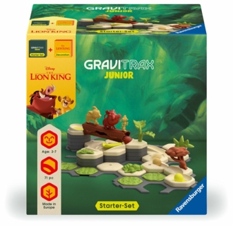 Ravensburger-GraviTrax-Junior.jpg