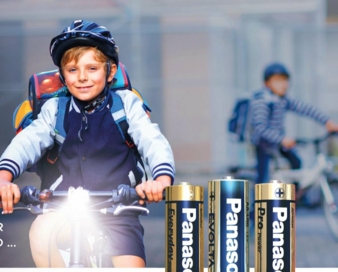 Panasonic-BatterienSchulstart.jpg