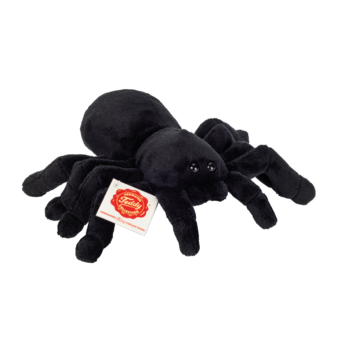 Teddy-Hermann-Spinne.png
