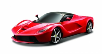 Ferrari-LaFerrari-von.jpg