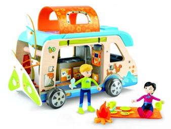 Toynamics-Abenteuer-Van.jpg