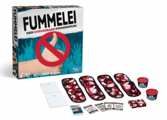 HasbroFummelei-Pack--Inhalt.jpg