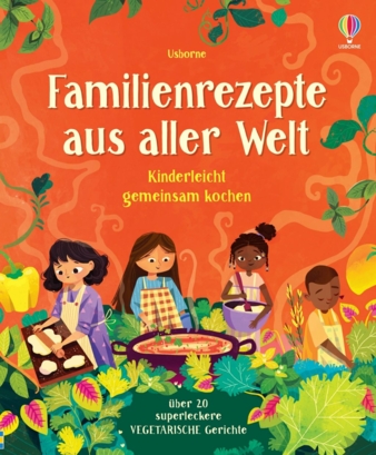 Usborne-Familienrezepte-aus.jpg