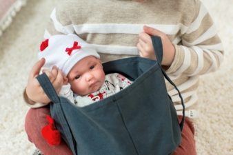 Carletto-New-Born-Puppen.jpg