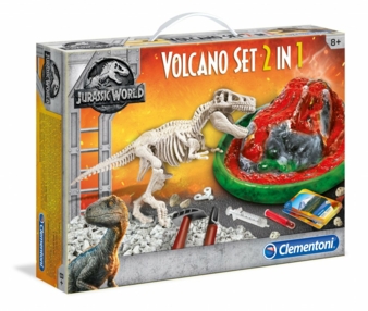 Jurassic-World-Vulkanset.jpg