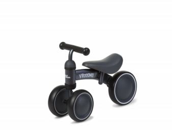 Childhome-Vroom-Bike.jpg