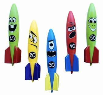 Schildkroet-Rocket-Divers.jpg