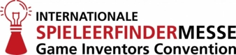 Logo-Spieleerfindermesse.jpg