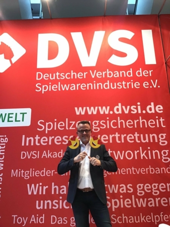 DVSI-Brobeil-Spielwarenmesse.jpg