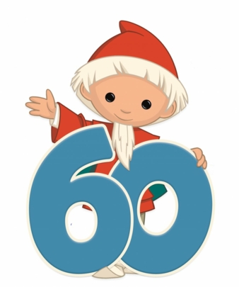 sandmann60jahrelogo.jpg