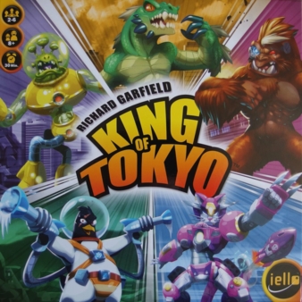 IELLOKing-of-Tokyo-Cover.jpg