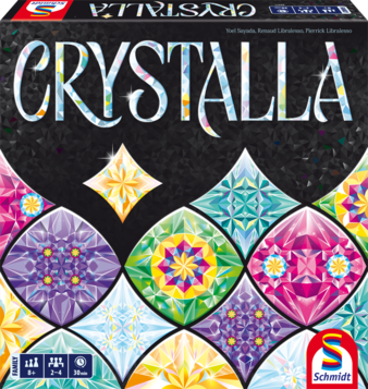Schmidt-Spiele-Crystalla.png