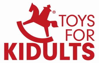 Toys-for-Kidults-Logo.jpg