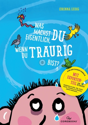 Kinderbuch-Trauer-Corebooks.jpg