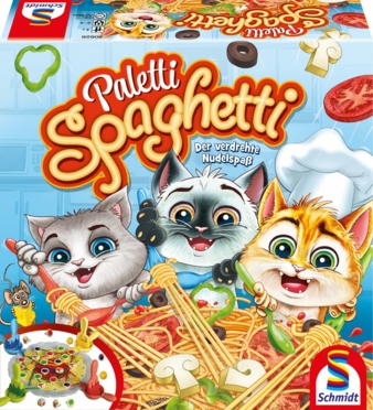 Schmidt-SpielePaletti.jpg