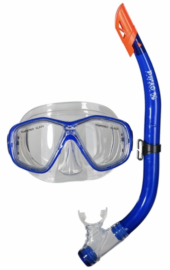 Pinao-Sport-Schwimmmaske.jpg