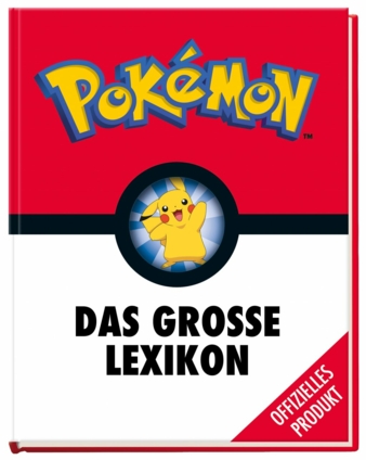 Nelson-Pokemon-das-grosse.jpg