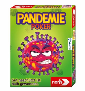 Noris-Spiele-Pandemie-Poker.jpg