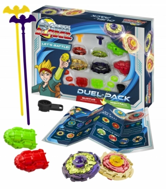 Craze-Bladez-Duel-Pack.jpg