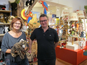 Franz-Josef-Fries-und-Ursula.jpg