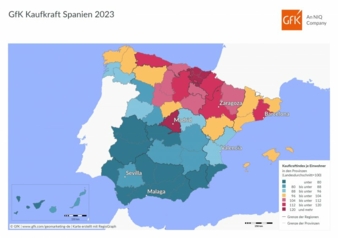 GfK-Kaufkraft-Studie-Spanien.jpg
