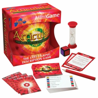 Tomy-Articulate-Aufbau.jpg
