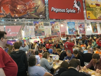 Pegasus-Spiele-Spiel19.jpg