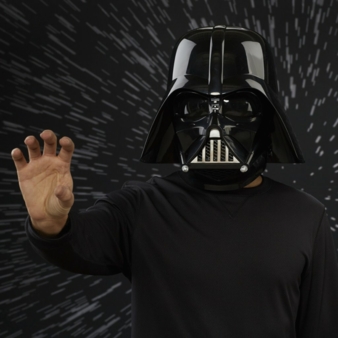Black-Series-Vader-Helm.jpg
