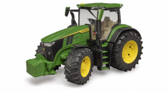 Bruder-John-Deere-7R-350.png