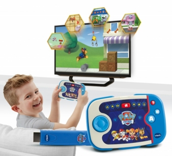 VTechABC-Smile-TV---Paw.jpg
