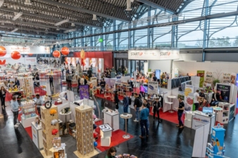 Spielwarenmesse-Start-up-Area.jpg